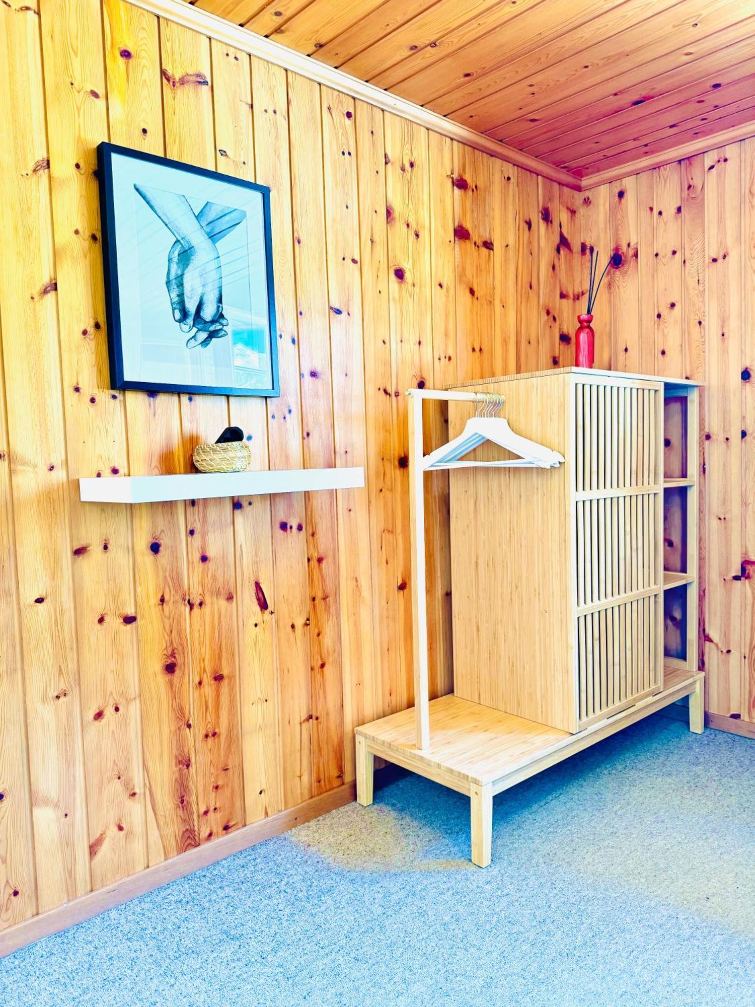 Cozy Apartment In Vintage House In Kandersteg Buitenkant foto